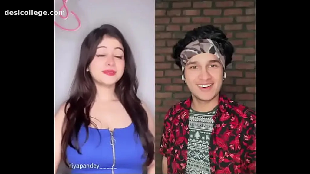 Just Leaked Indian amateur sex with teen boy! Clear dirty audio