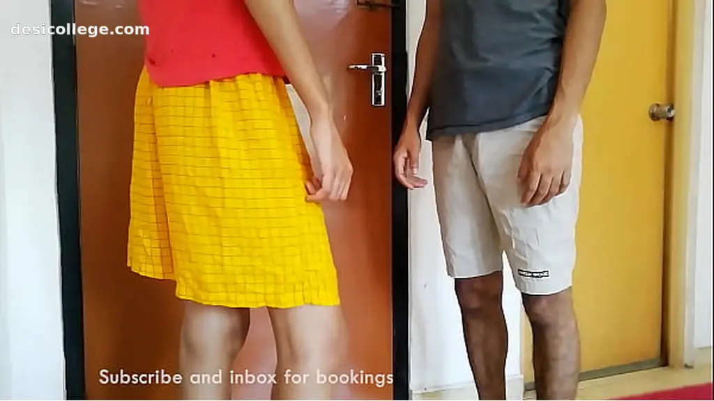 Just Leaked indian college girl - Real Tamasha