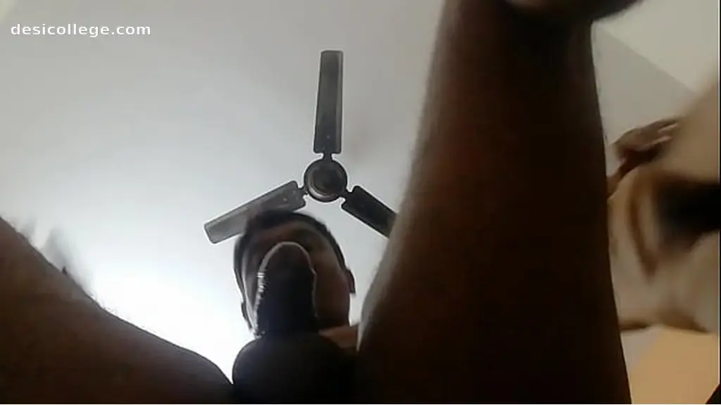 Just Leaked Indian Couple, Homemade, Wife on Top - Hot Tamasha