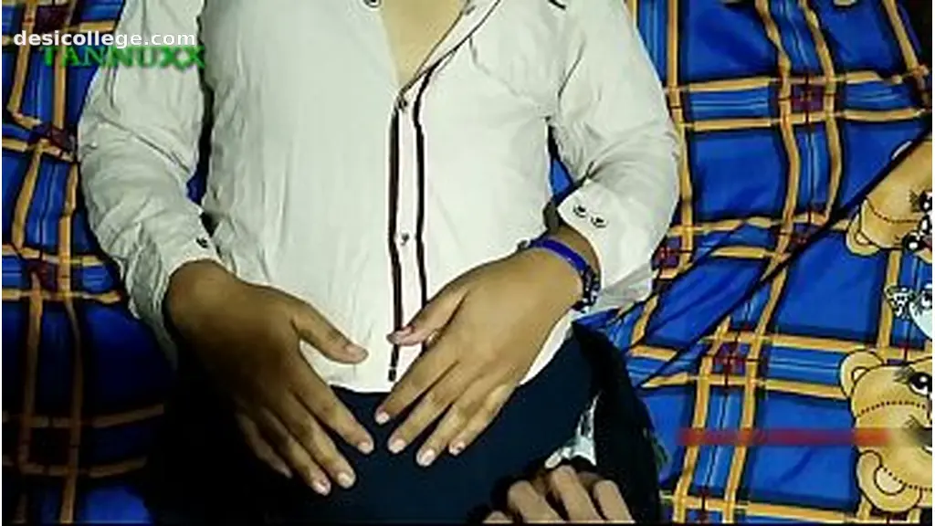 Just Leaked Indian Desi girlfriend fuck boyfriend - Desi Drama