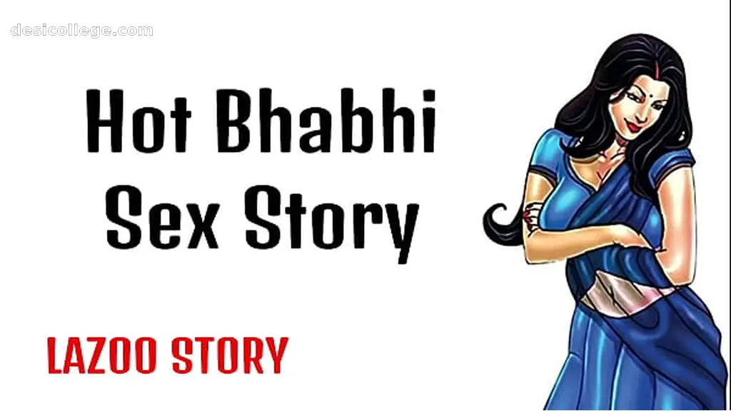 Just Leaked Indian Hot Bhabhi Sex story In Hindi Audio