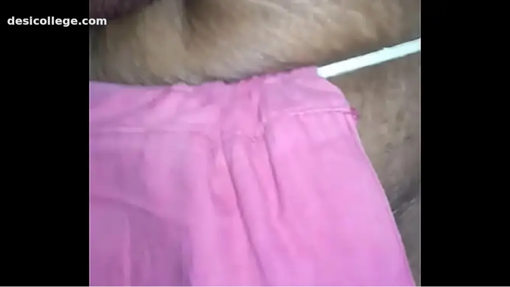 Just Leaked Indian teen girl navel romance fucking very hard home made by boy friend with clear audio - Desi Update