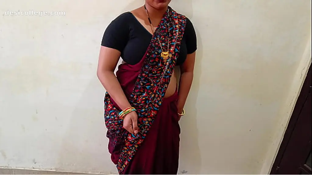 Just Leaked Insta GF Aarohi Chhupke Pelai