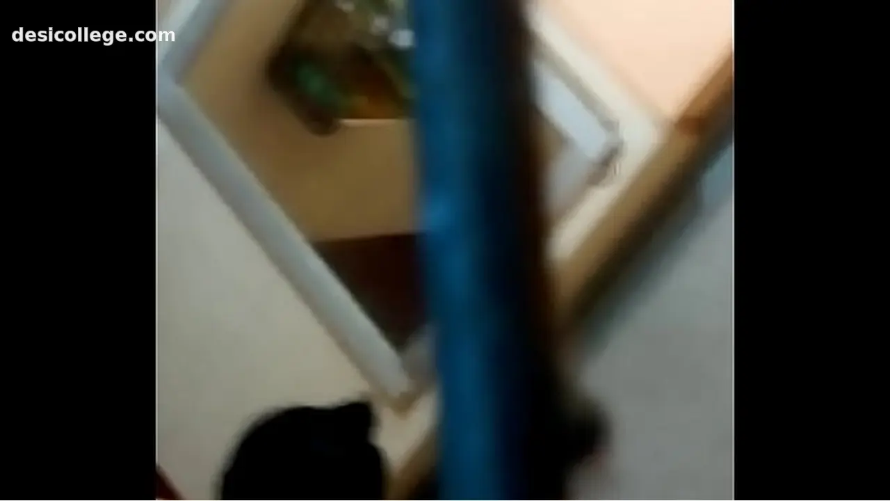 Just Leaked Naughty Indian Bathing - Rare Leak