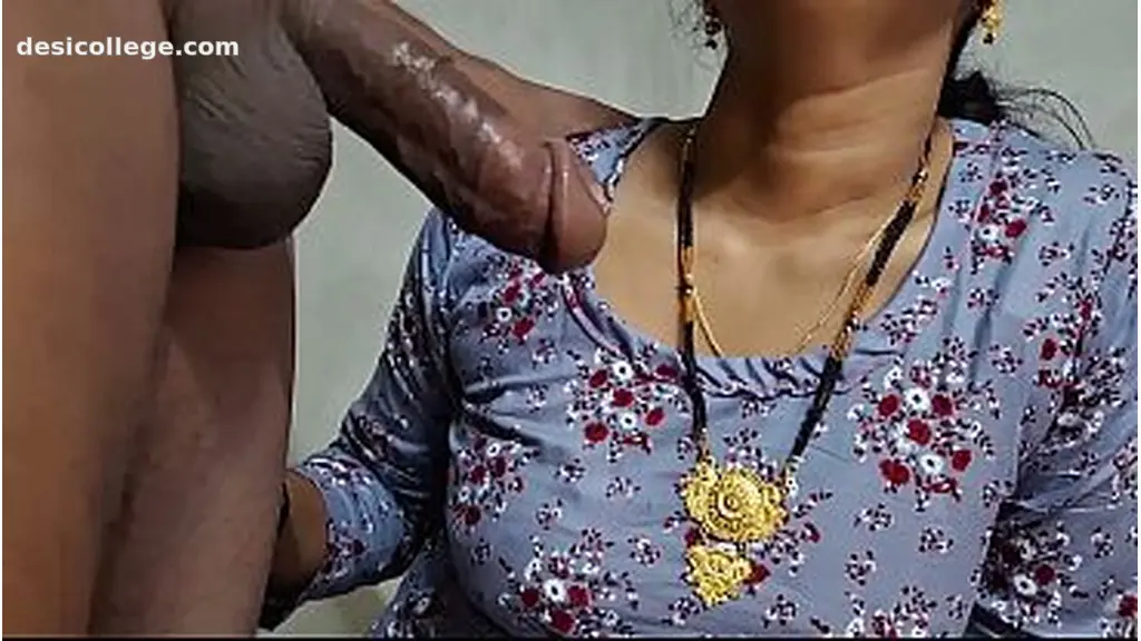Just Leaked Oh my god! Desi stepbrother& cock is so big Fuck me with this cock, doggy style