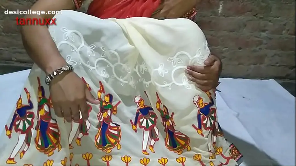 Just Leaked sex in young bhabhi - Trending Kand