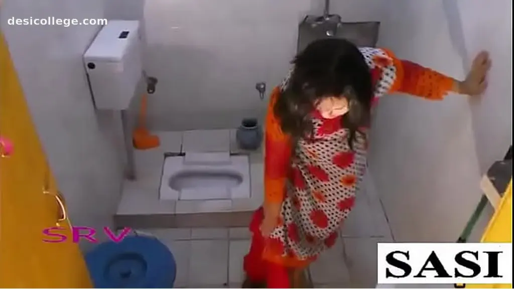 Just Leaked SONIA FUCK INDIAN