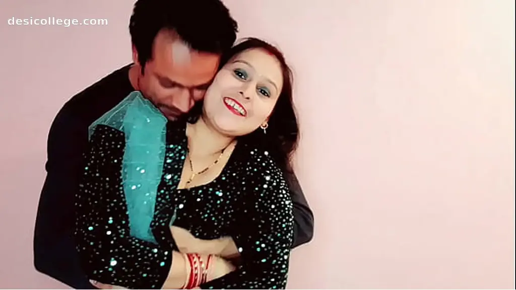 Just Leaked Sudhh desi romance