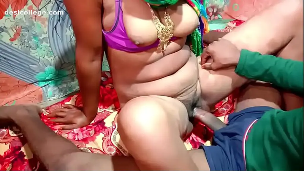 Just Leaked Supar Sex indian Housewife