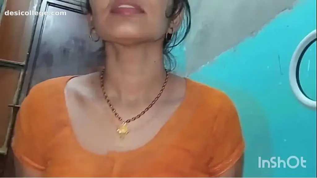 Just Leaked Virgin girl lost her virginity with her boyfriend, indian hot girl sex video - Trending Reel
