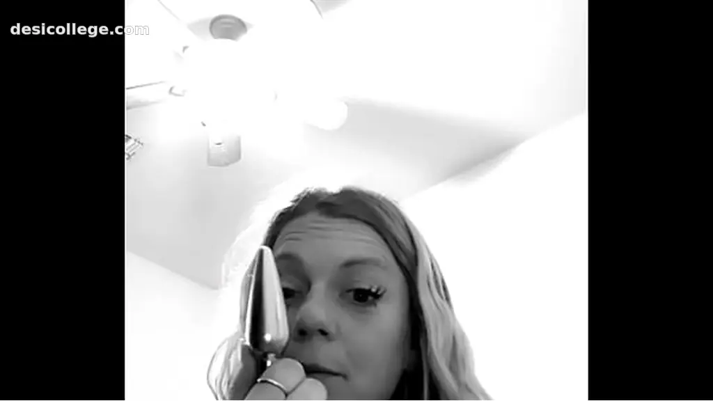 Kenzie Best Friend Sensual Blowjob