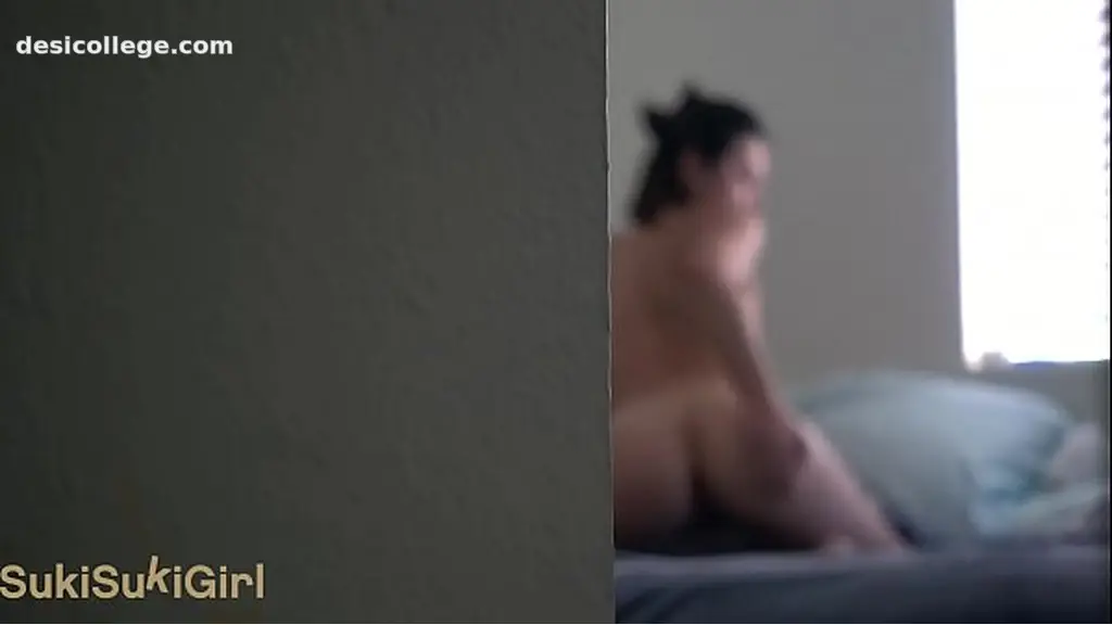 Kinky Harper Wild Doggystyle