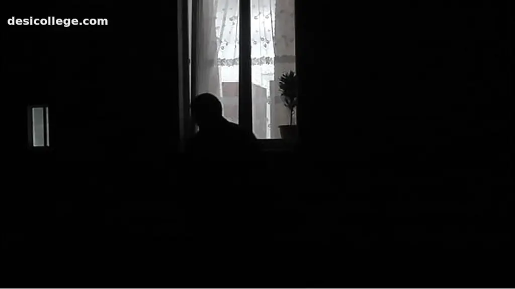 Kinky New Neighbor Amateur 69