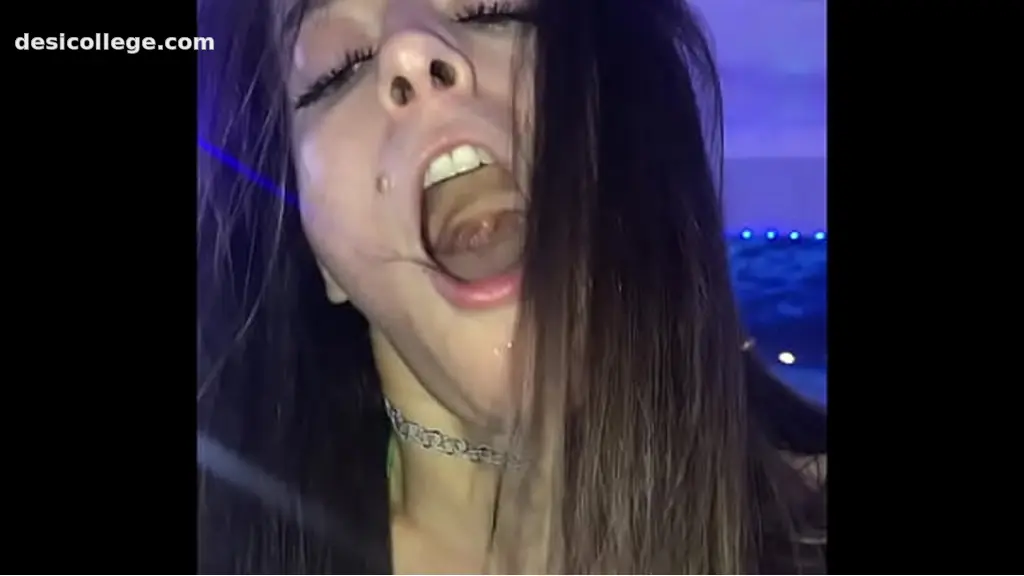 Kinky Slut Abbie Maley Behinds Scenes