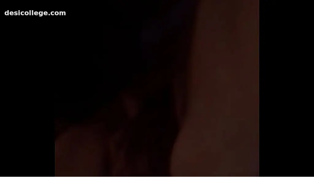 Kylie From Vegas Sneaky Threesome