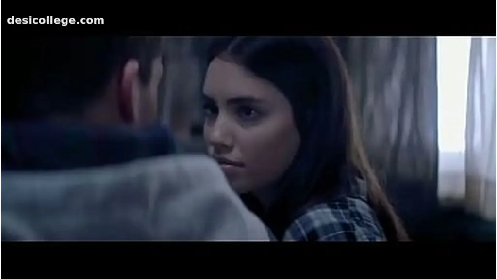Lali linda actriz argentina