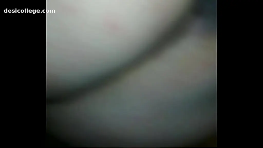 Landlady Vicky From Dallas Raw Gagging