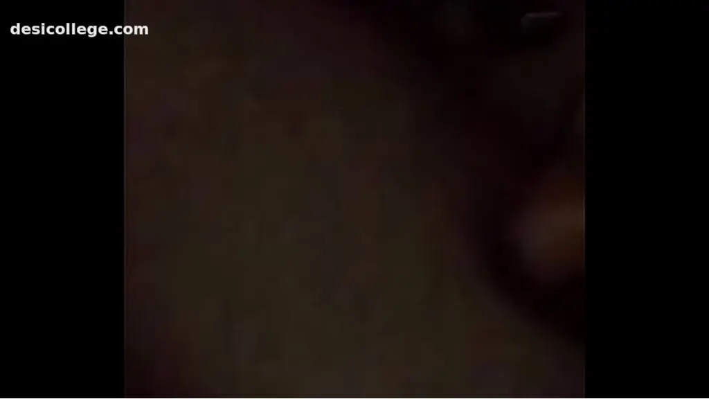 Latest Ex Girlfriend Angel Deep 69