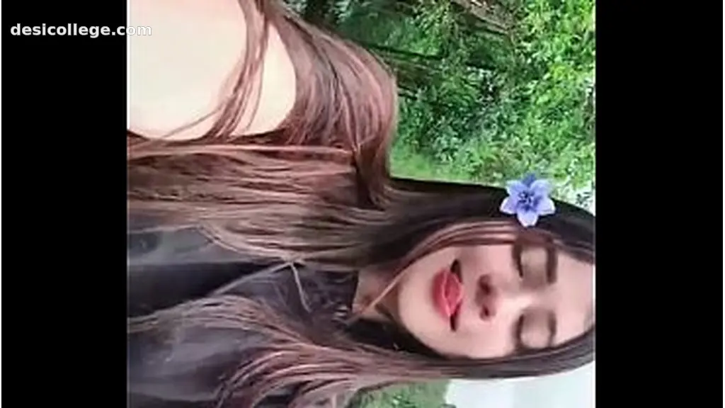 Latest Neighbor Harper Gentle Handjob