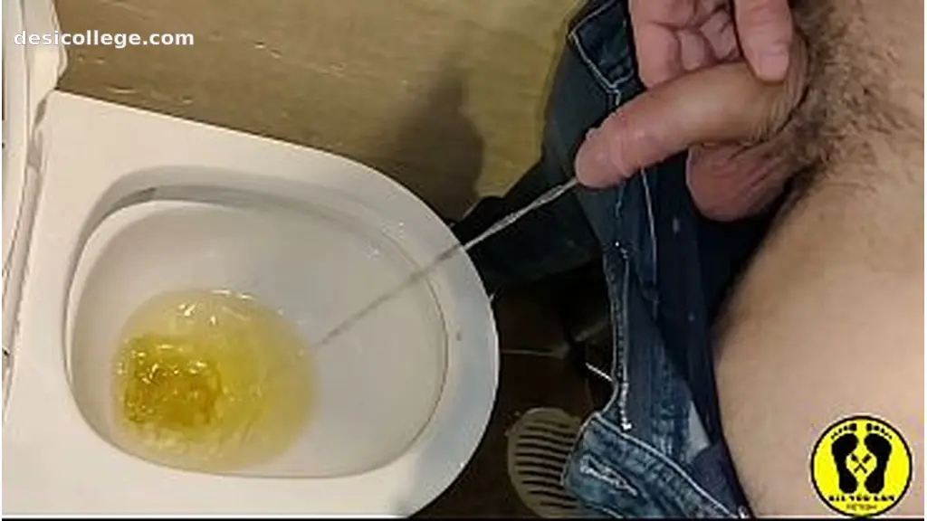 Leaked DESPERATE THE CRAZIEST PEE FETISH GOLDEN SHOWER CREAMPIE PARTY