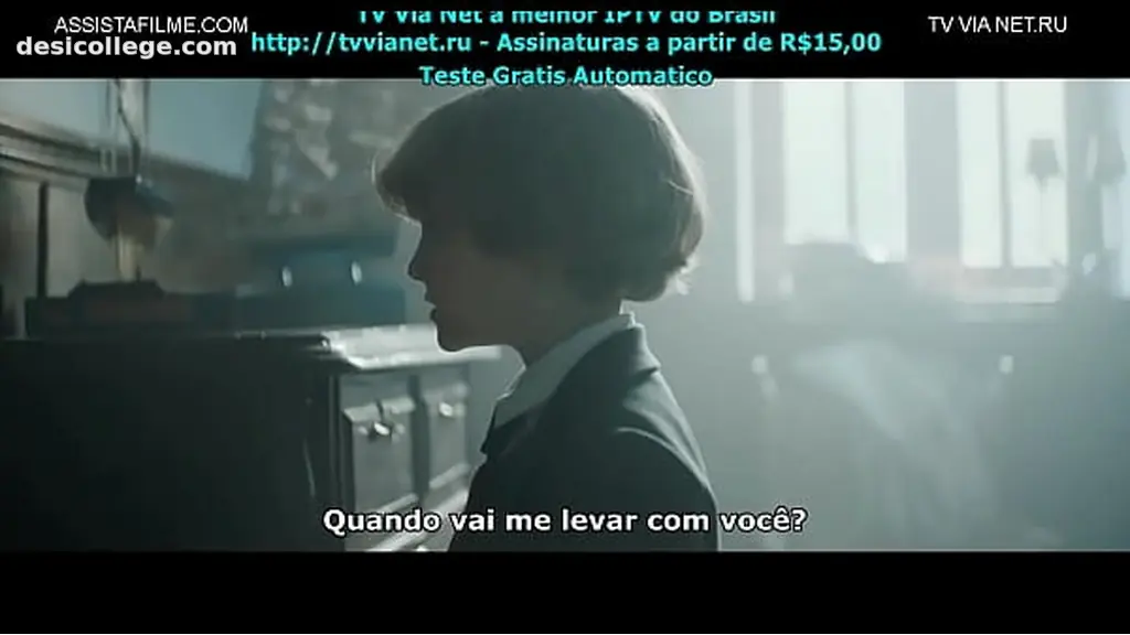 Leaked Enfiei o dedo na bunda de ohlepseodoacidlama