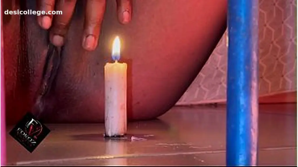 Leaked Get the pussy ready for me to eat