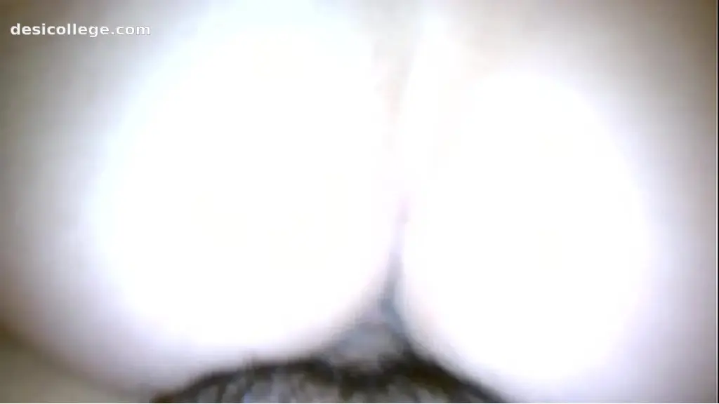 Leaked girlfriend ashley riding cock
