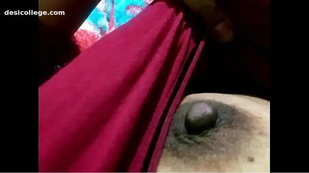 Leaked Gordita puta sexo telefonico por whatsapp