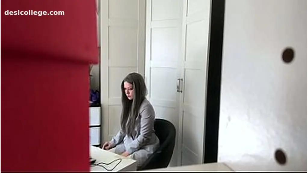 Leaked HIDDEN CAMERA ON MY GIRLFRIEND