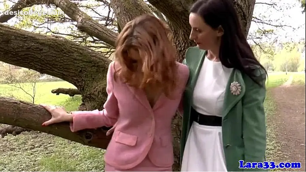 Leaked Mature lesbian pussylicked by british milf