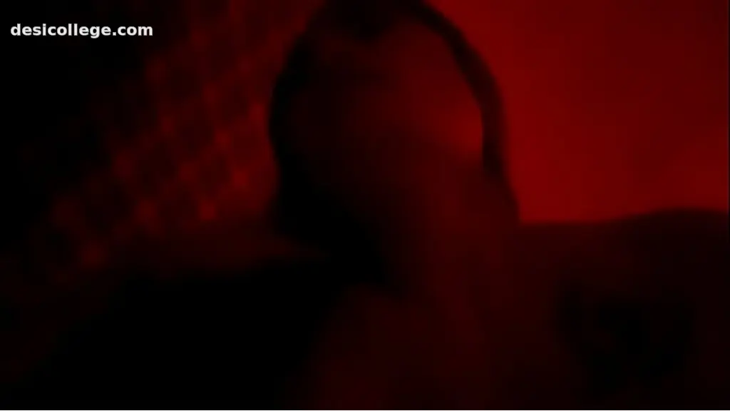 Leaked Nepali boy fucks Thai