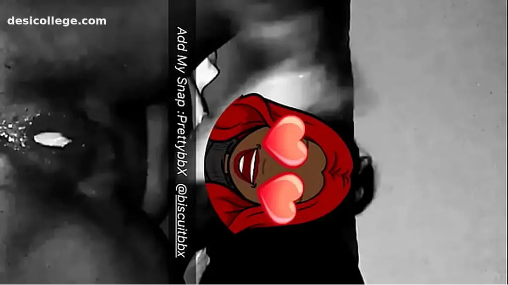 Leaked Squirt Play (Untold Tales Of The Bitter Daddy)