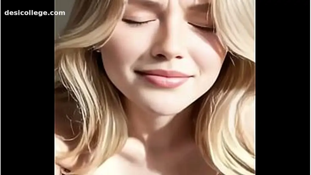 Leaked Stepdaughter Gives Stepdad The Best Birthday Gift - Creampie Surprise (AI-Generated)