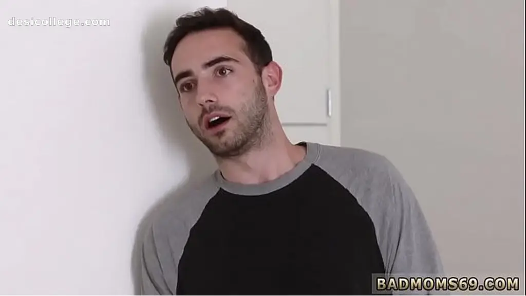 Leaked Stepmom To The Rescue