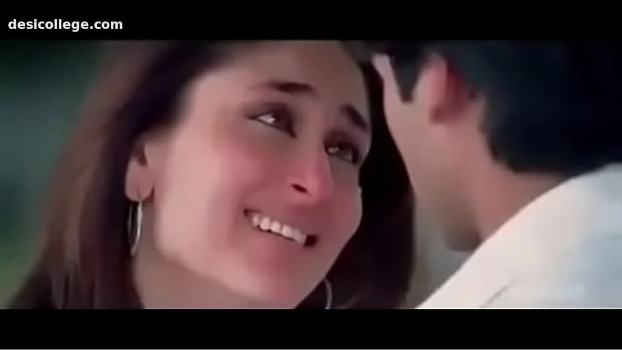 Lucknow ki Secret Crush Mishti Cabin Me Boobs Dabai
