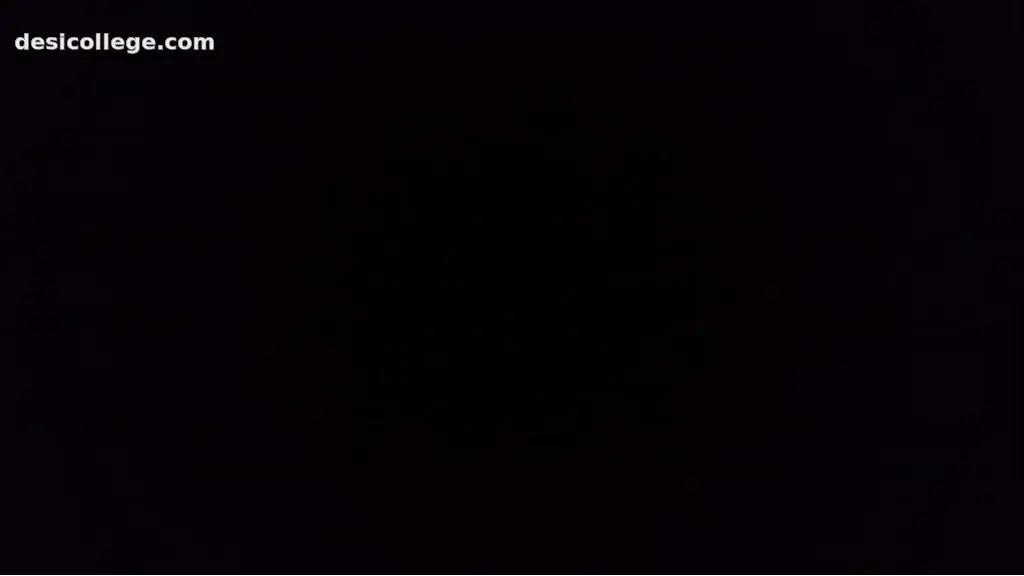 Lucknow Wali Punjaban Wife Late Night Blowjob