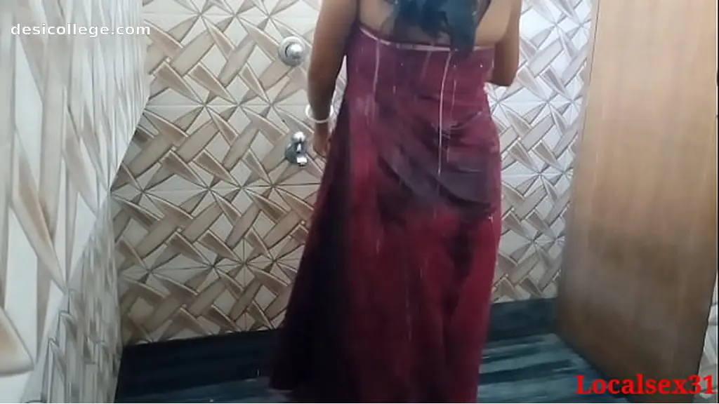 Madhosh Jyoti Ki Tabadtod Sex Session