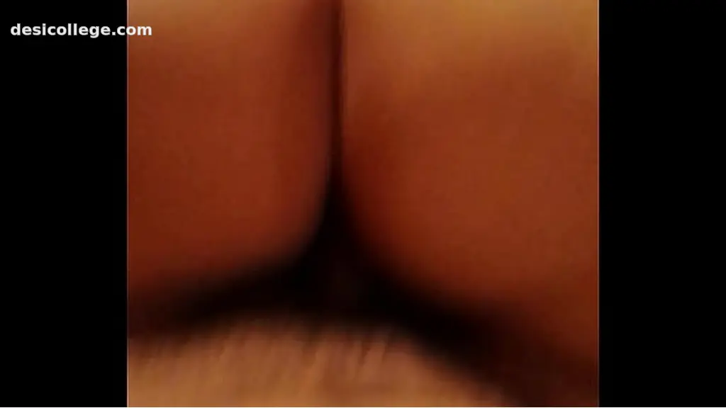 Maid Naomi From Texas Wild Pounding