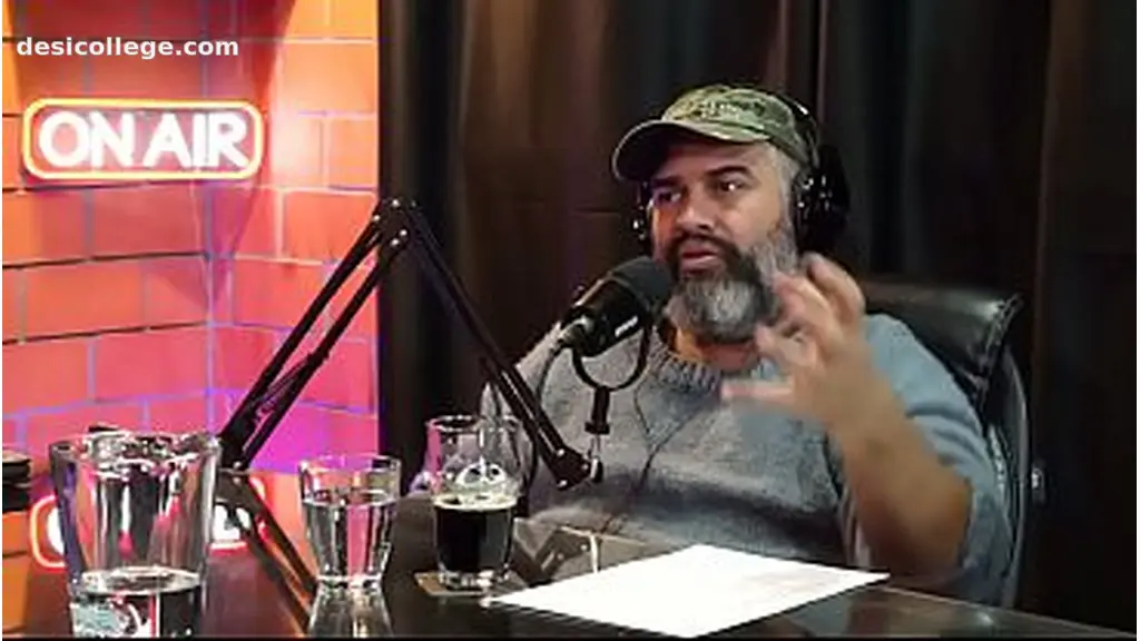 Maiores dúvidas do swing | PodTrocar T01EP14