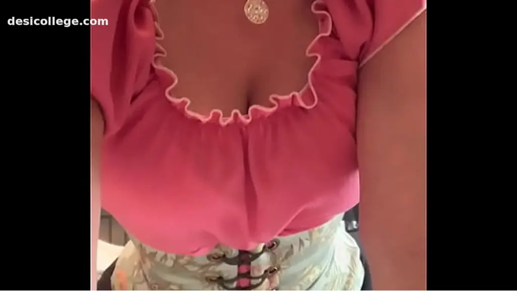 Masterbating and squirting