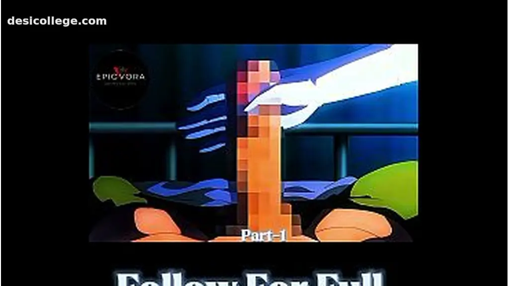 Masturbation en Plain combat