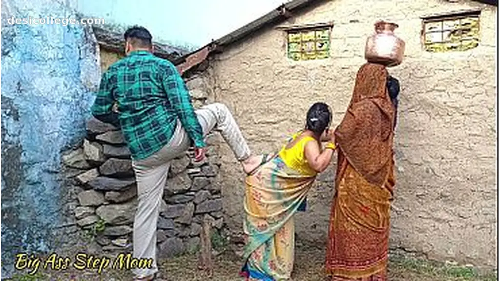 Matakti Shweta Ki Intense Chodai Fresh Tamasha