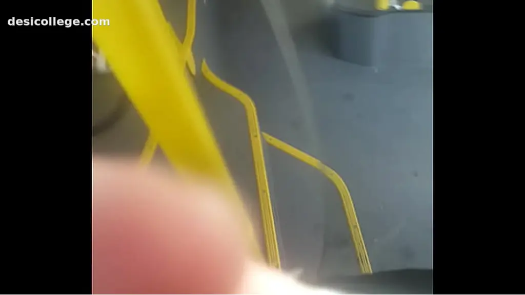 Mature candid foot play