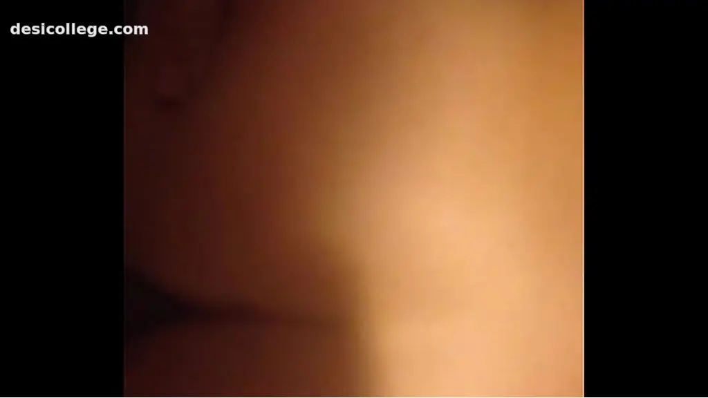 Me fucking my sexy girlfriend