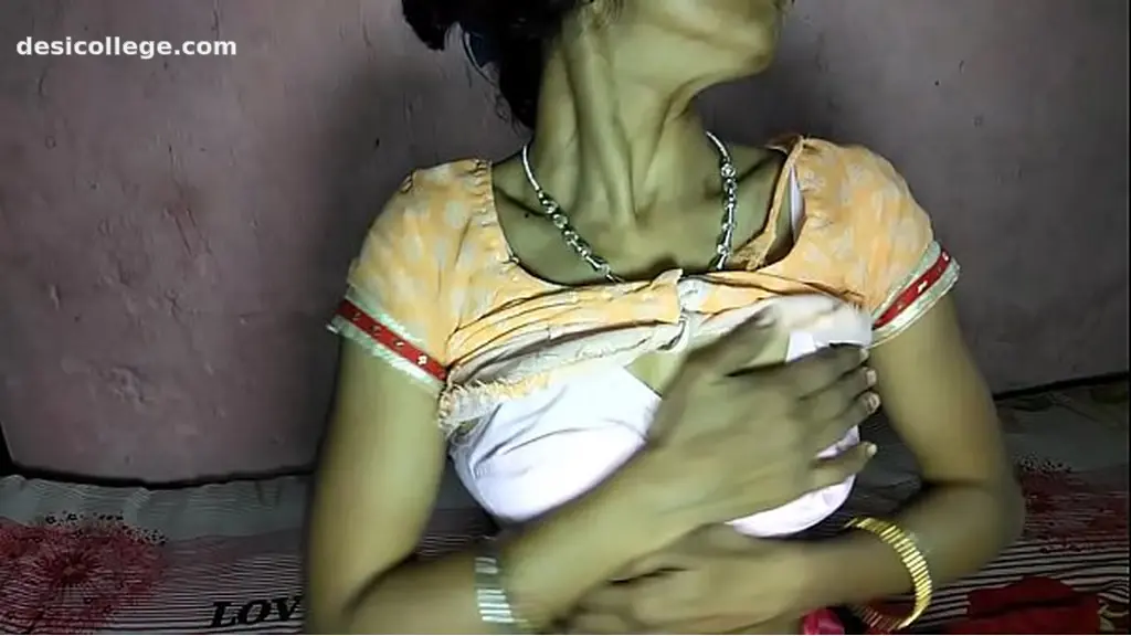 Moti Saali Sahiba Payal Slow Bang