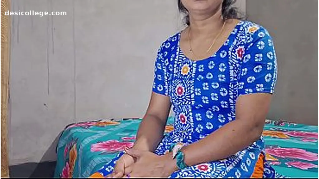 My ex-hotwife hardcore Fuck doggy style fucking in hindi hot couples viral video - Viral Episode