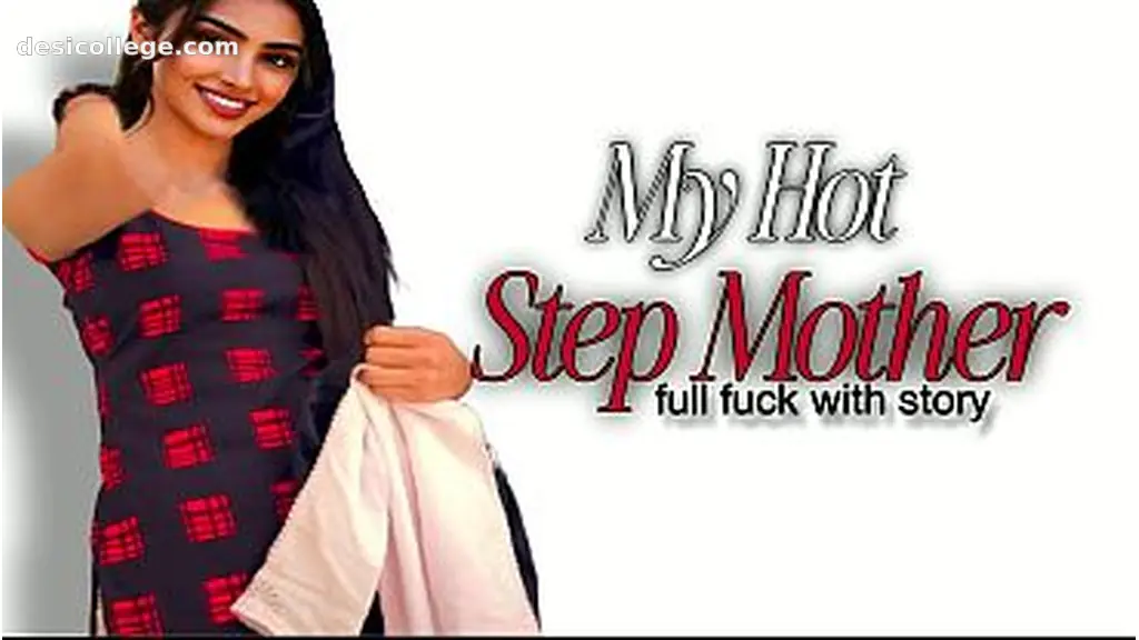 My Hot Step Mom Fucking Full Hindi Video Hindi Sex with Story Movie