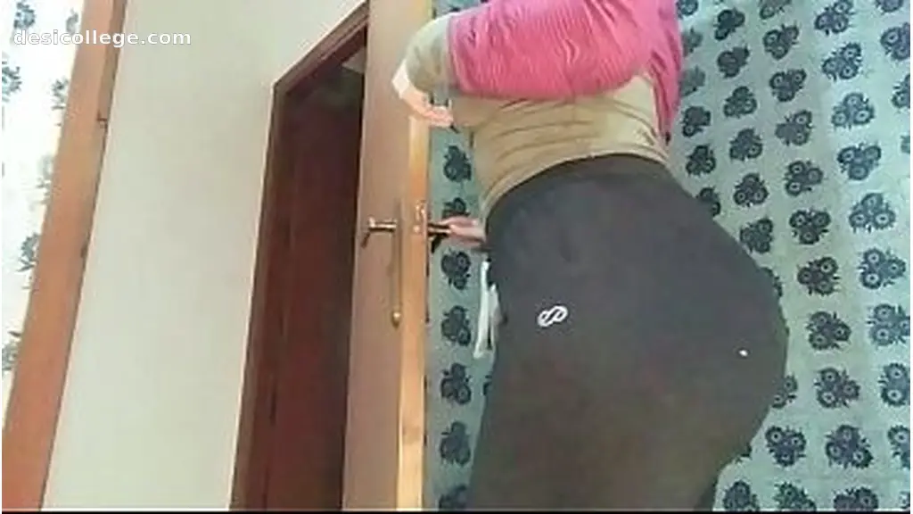 My stepsis in the shower want sex with me in the bathroom
