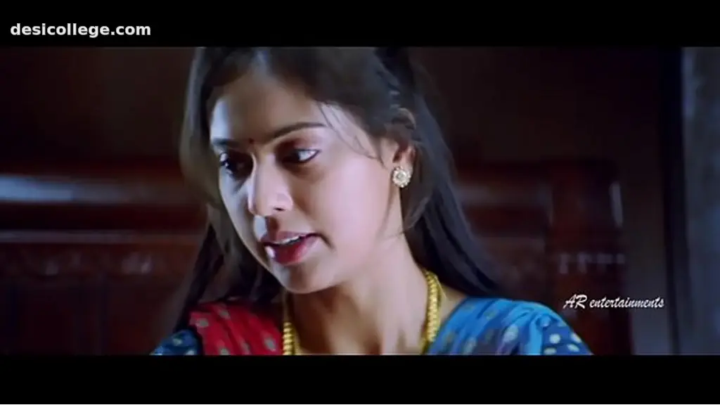 Naa Madilo Nidirinche Cheli Back to Back Romantic Scenes Telugu Latest Movies AR Entertainment