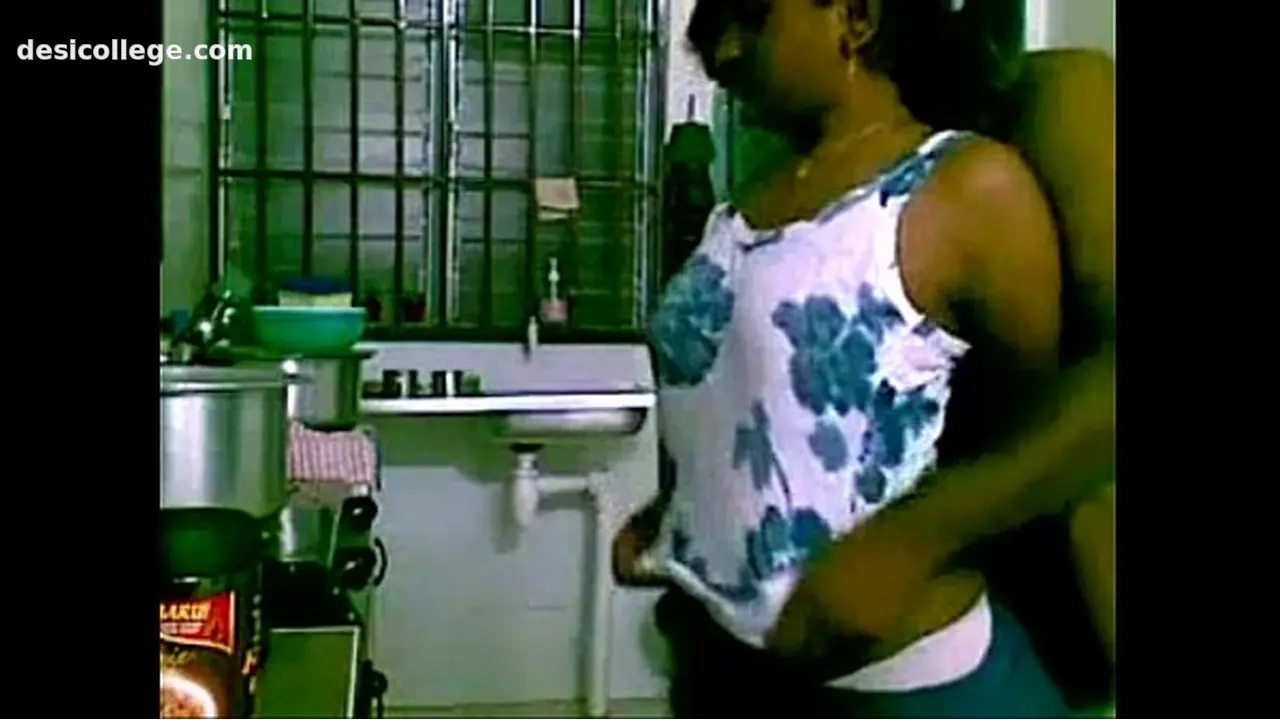 Seductive Telugu Aunty From Bengaluru Hard Chudai Latest Leak